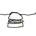 pepperj burger